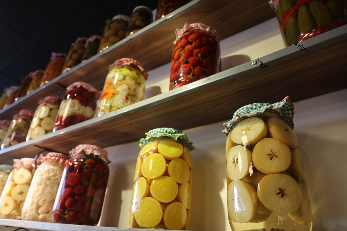 konyada soguk havalarda tursuya talep artti 0 1CkgUutr