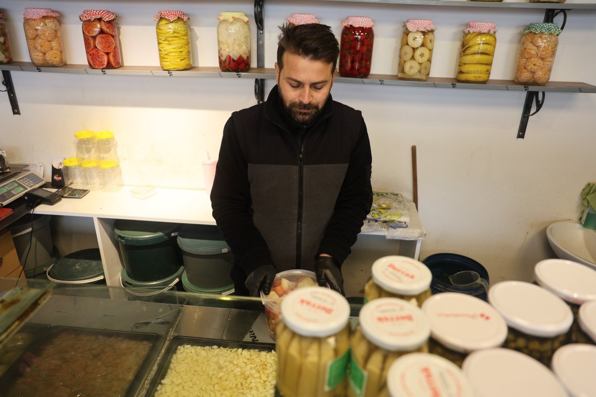 konyada soguk havalarda tursuya talep artti 2 jIkM89CY