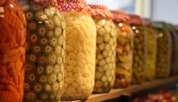 konyada soguk havalarda tursuya talep artti SYpIPYw7