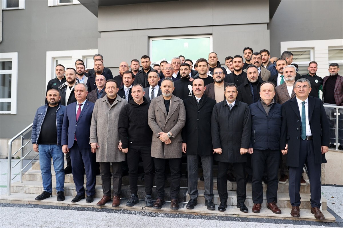 konyaspordan var kararlarina tepki 0 kvEB6IL9