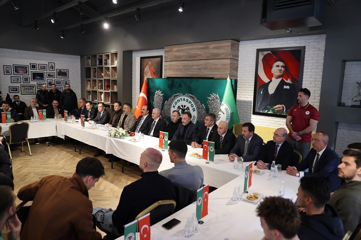 konyaspordan var kararlarina tepki 1 a6WAH8Ym