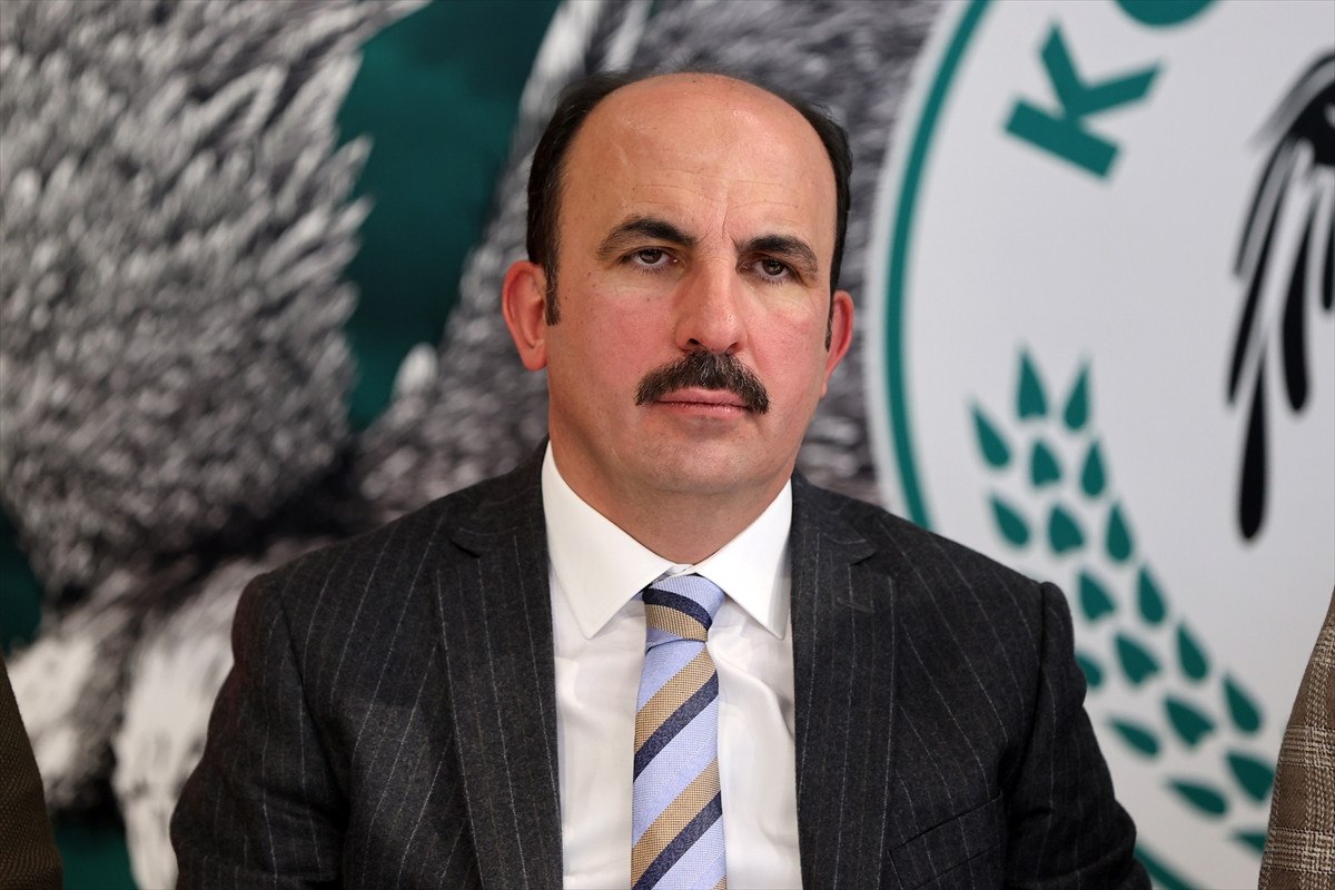 konyaspordan var kararlarina tepki 3 dEQjDSMa