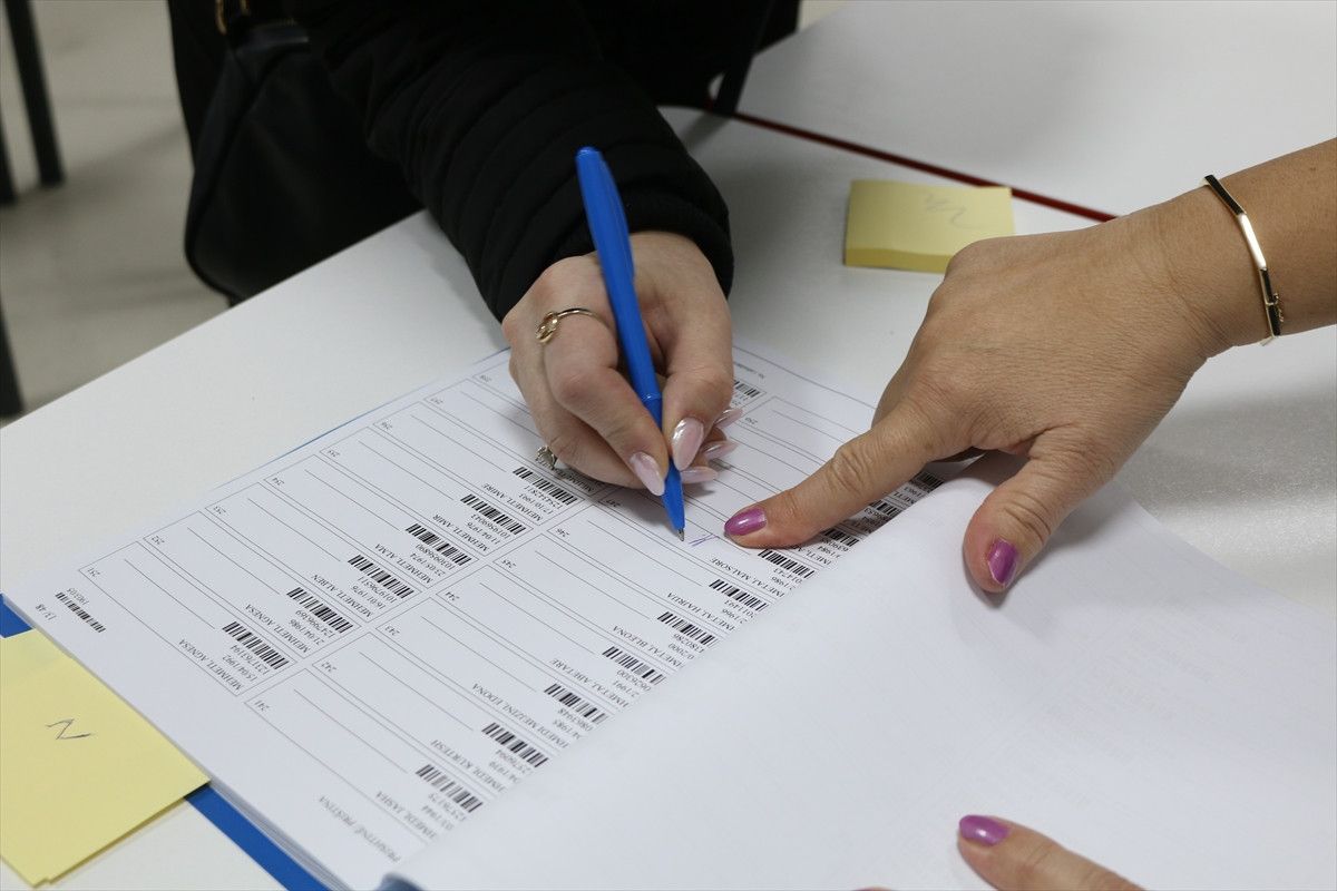 kosovada genel secim heyecani halk sandik basina gitti 7 Xib99mEg