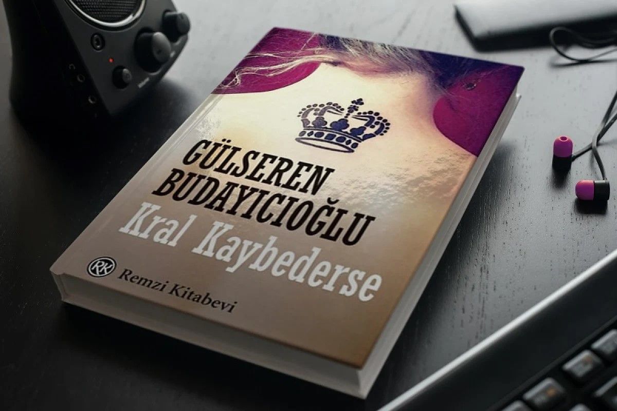 kral kaybederse dizisi uyarlama mi gercek mi kral kaybederse kimin hikayesi 1 97F8vKKX