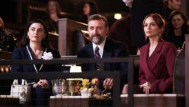 kral kaybederse dizisi uyarlama mi gercek mi kral kaybederse kimin hikayesi Hmm69EWH