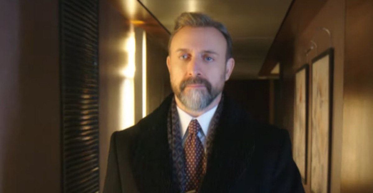 kral kaybedersenin yildizi halit ergencin asil meslegi bakin ne cikti 0 qEXVJuHr