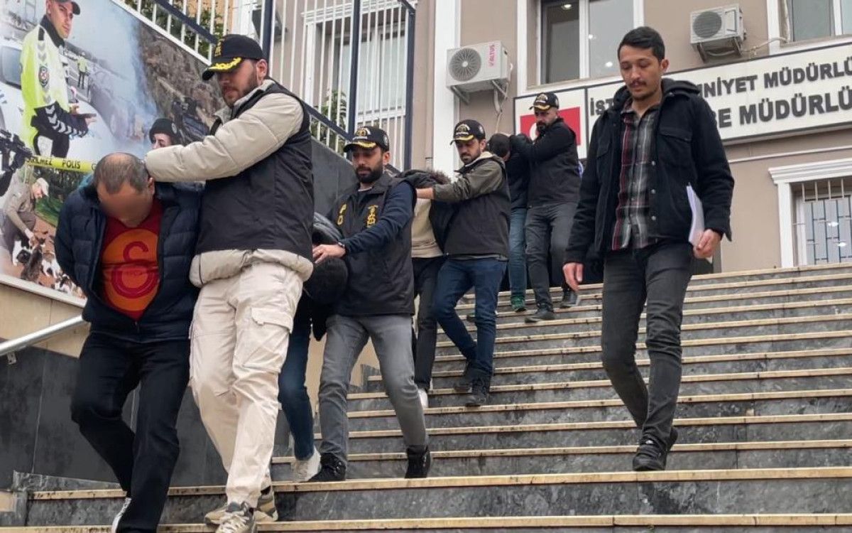 kucukcekmecede 750 bin lira degerinde kaban caldilar 1 6bWElhDZ