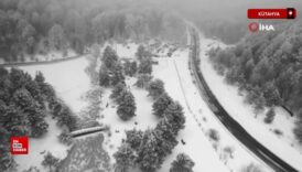 kutahya domanicte karda mangal keyfi jjDTInRO