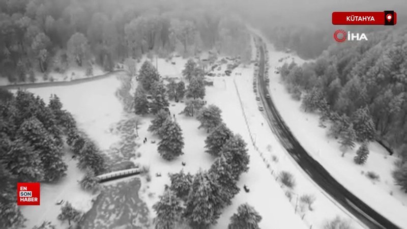 kutahya domanicte karda mangal keyfi jjDTInRO