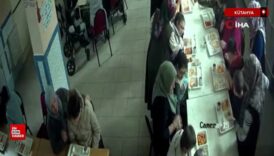 kutahyada ogrencisinin hayatini heimlich manevrasi ile kurtardi 8DJw7B4z