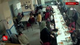 kutahyada ogretmenden ogrencisine heimlich manevrasi Yhe8GzHK