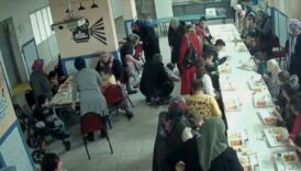 kutahyada ogretmenden ogrencisine heimlich manevrasi z1hXDhSG