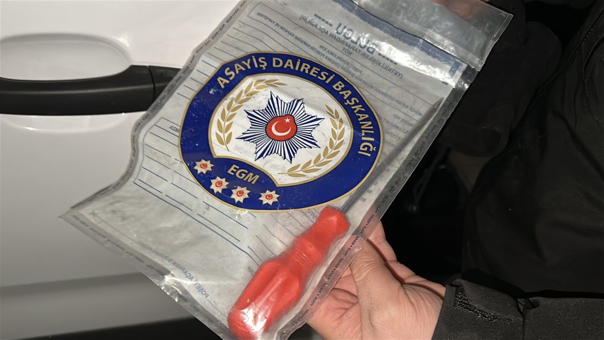 kutahyada sizofreni hastasi koca ayri yasadigi esini tornavidayla 18 yerinden yaraladi 0