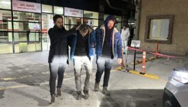 kutahyada tartistigi esini tornavidayla 18 yerinden yaralayan supheli tutuklandi ZstpEEQy