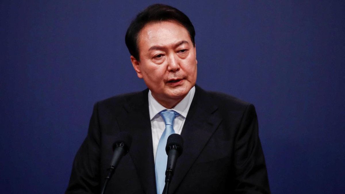 kuzey koreden abdye tehdit kendi baslattiginiz yanginda yanmayin 2 tqvQ38vh