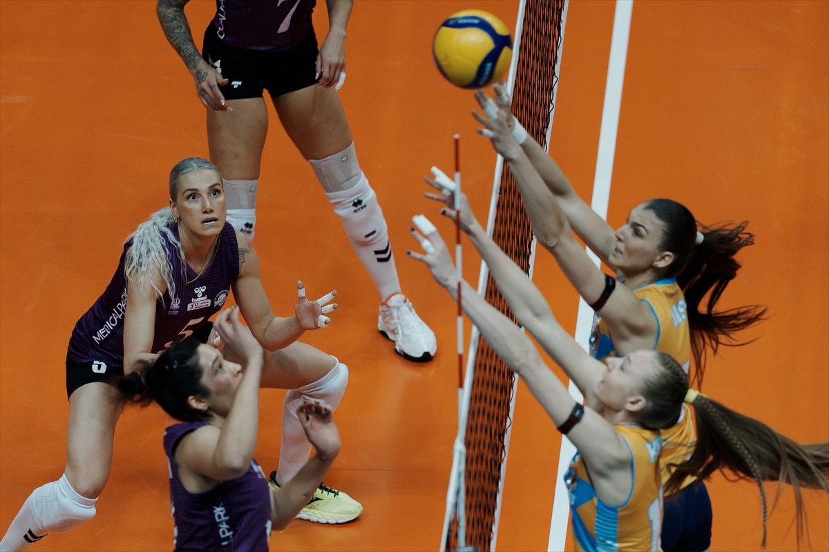 Kuzeyboru, Keçiören Belediyesi'ne set vermedi 1 kuzeyboru kecioren belediyesine set vermedi 0 uufGCLH2