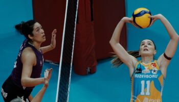 kuzeyboru kecioren belediyesine set vermedi xVnGQTDk