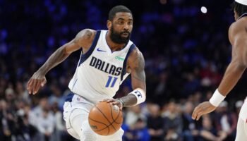 kyrie irving ve trae young nba all star kadrosuna alindi 2ae7CunM