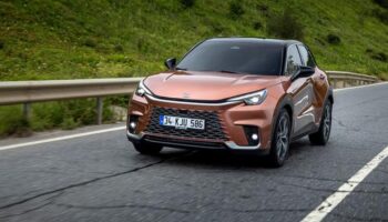 lexus modellerinde subat ayina ozel kampanyalar QxNXZu2E