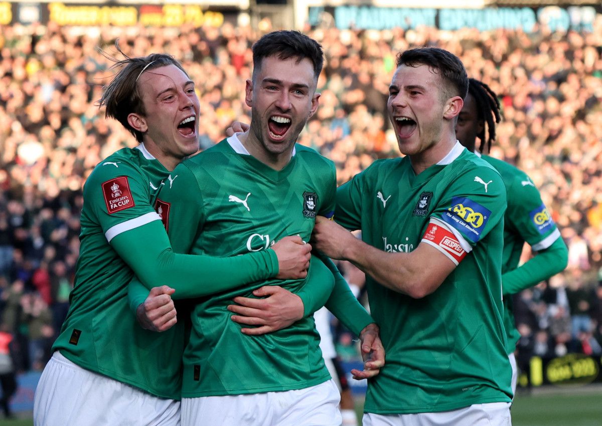 liverpool fa cuptan elendi 0 UQ2ANGlY