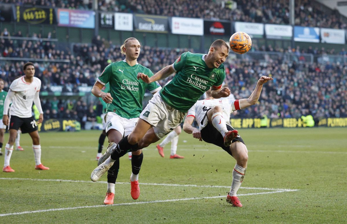 liverpool fa cuptan elendi 2 SIpPZqEY