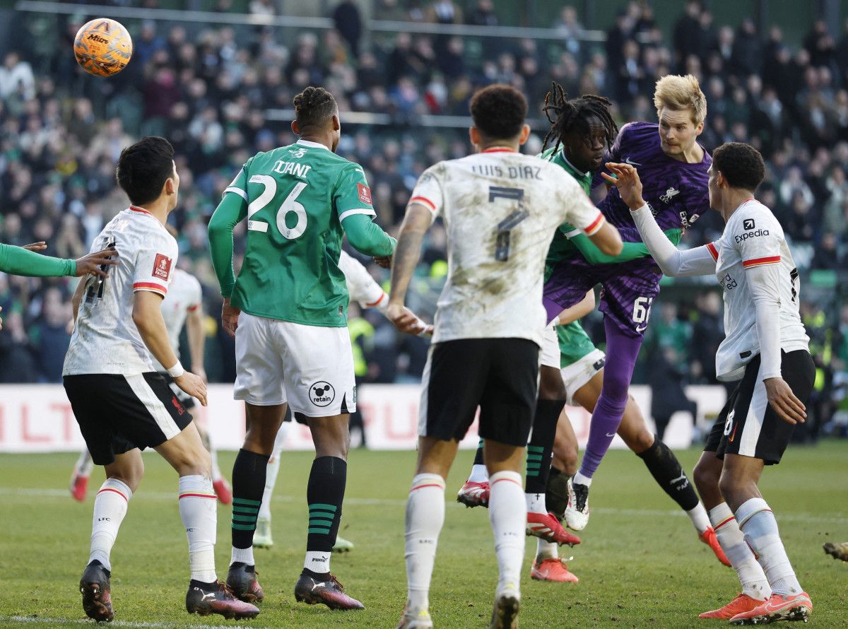 liverpool fa cuptan elendi 3