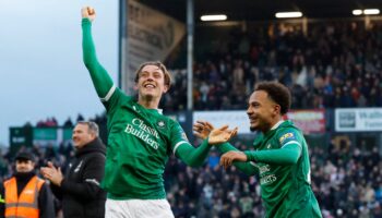 liverpool fa cuptan elendi 7uJTmNJ9