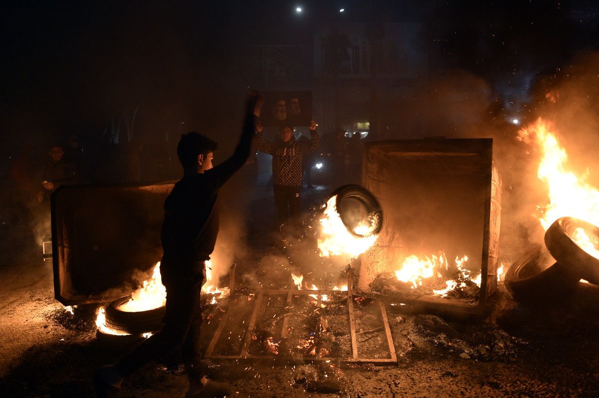 lubnan yonetimi iran ucagina izin vermedi beyrut karisti 1 Hf4rmDOw