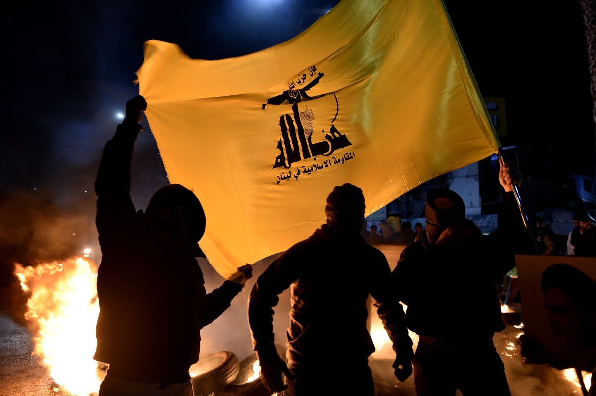 lubnan yonetimi iran ucagina izin vermedi beyrut karisti 3 7ACDSO52