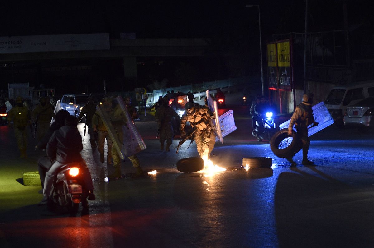 lubnan yonetimi iran ucagina izin vermedi beyrut karisti 5 LnumUeaz