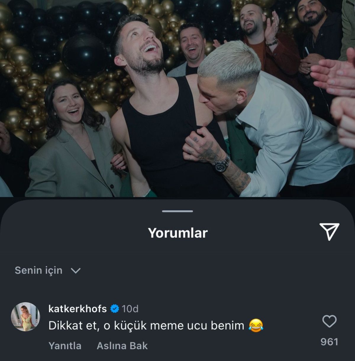 lucas torreiradan dries mertense ilginc opucuk 1 S6AwkTgp