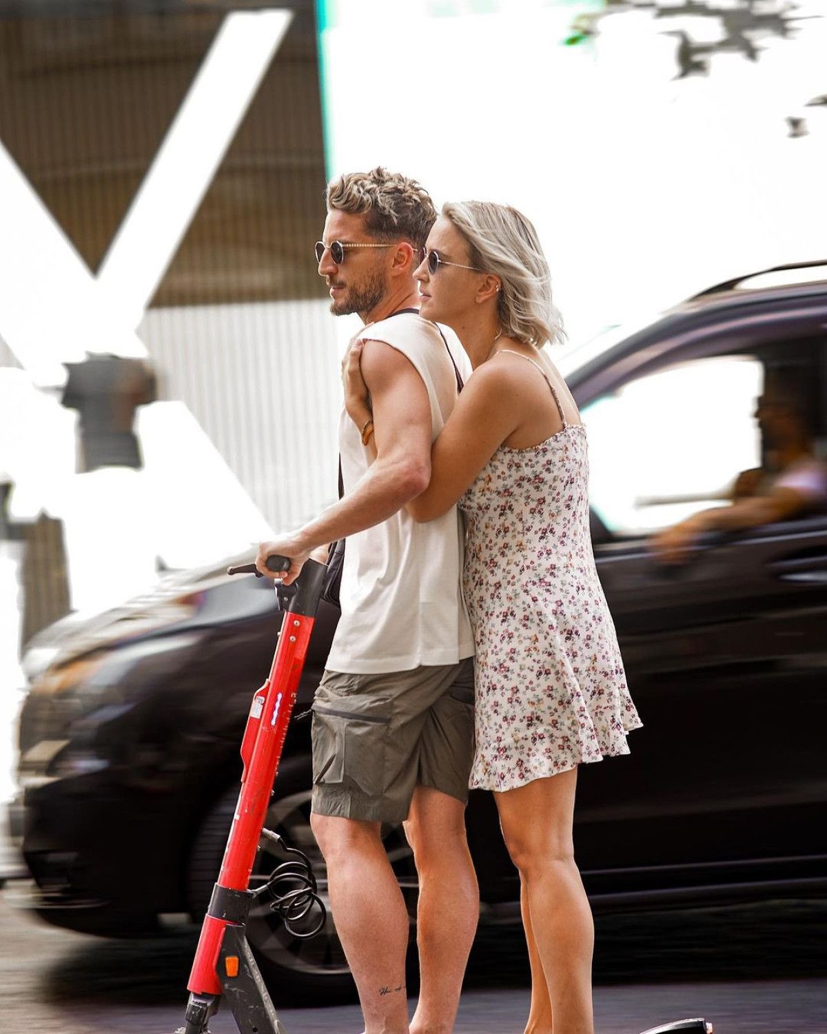 lucas torreiradan dries mertense ilginc opucuk 2 HnMMbSOI