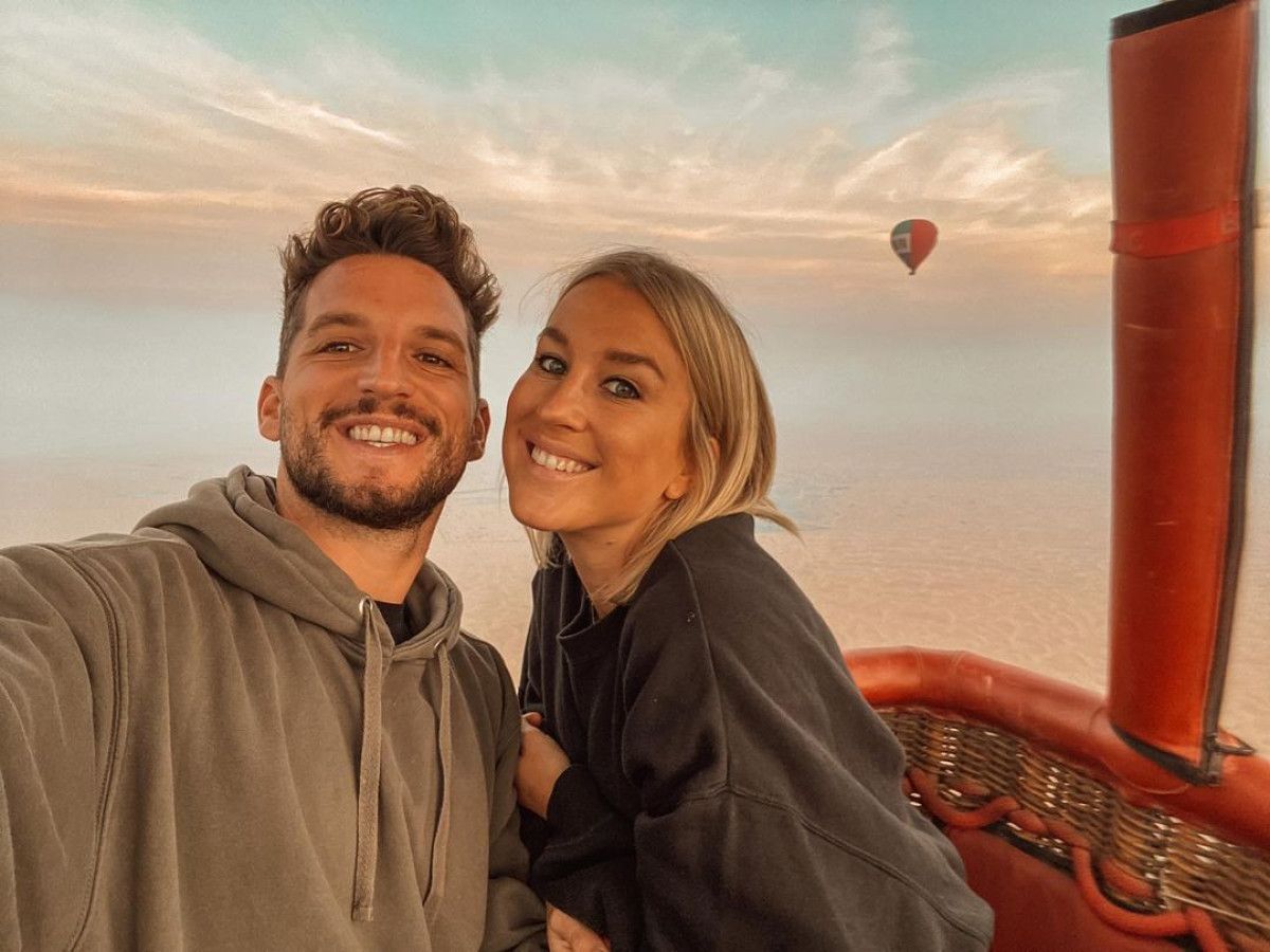 lucas torreiradan dries mertense ilginc opucuk 3 8eXTElJM