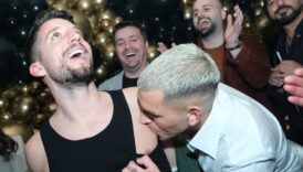 lucas torreiradan dries mertense ilginc opucuk bMbN2IC3