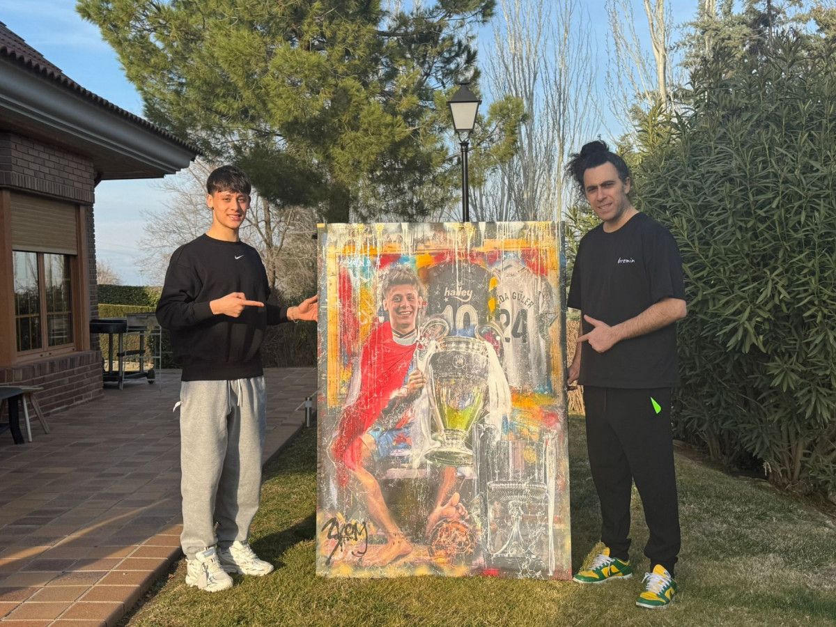 luka modric arda daha genc ogrenecegi cok sey var 0 yECK4haD