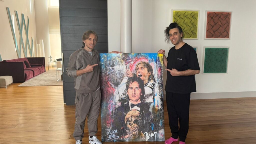 luka modric arda daha genc ogrenecegi cok sey var tAwg3AnM