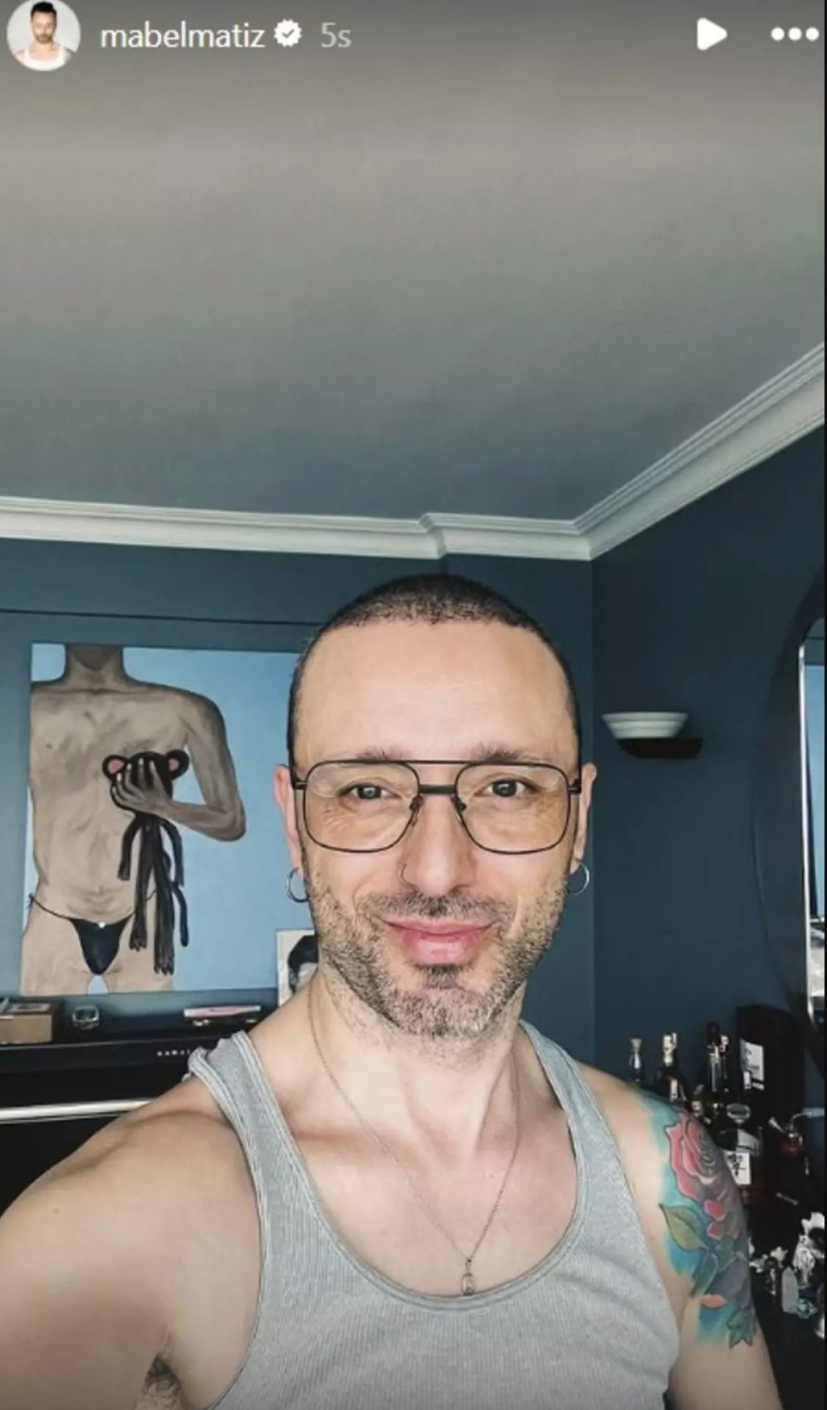 mabel matiz imaj tazeledi son hali gundem oldu 0 yBrAvnF2