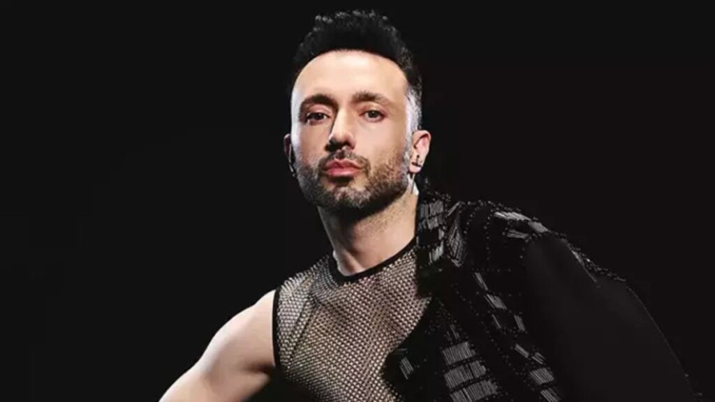 mabel matiz imaj tazeledi son hali gundem oldu zQavrpJV