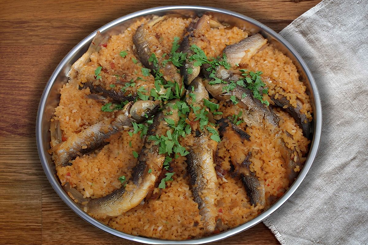 malatyada arapgir balikli pilavi cografi isaret aldi 0 IezLX3wH