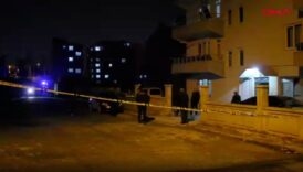 malatyada tartistigi akrabasini vurdu UyjEMF2q