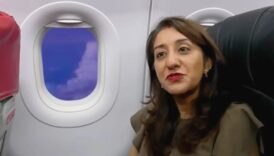 malezyada kira vermek yerine her gun ise ucakla gidip geliyor SJe1eLkK