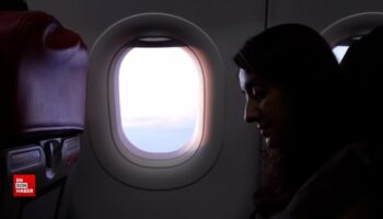 malezyada kira vermek yerine her gun ise ucakla gidip geliyor nxdEOWvm