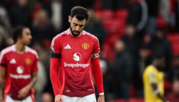 manchester united 200 calisanini daha isten cikaracak rn7mVGPq