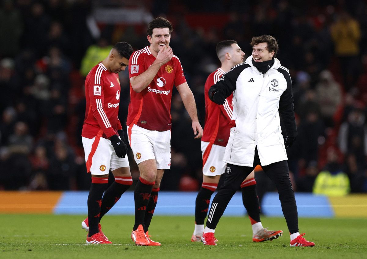 manchester united 903te tur atladi 0 eEvGsUYc