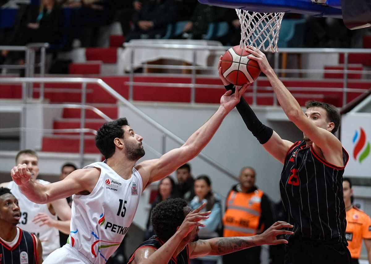 Manisa Basket, Aliağa Petkimspor deplasmanında kazandı 1 manisa basket aliaga petkimspor deplasmaninda kazandi 0 NksYtfR6