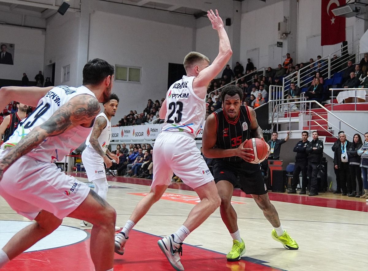 Manisa Basket, Aliağa Petkimspor deplasmanında kazandı 2 manisa basket aliaga petkimspor deplasmaninda kazandi 1 bFYd4Ebr