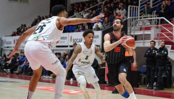 manisa basket aliaga petkimspor deplasmaninda kazandi tGpRwDeM