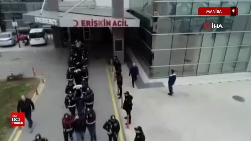 manisa merkezli 3 ilde suc orgutune operasyon zYsZMR9S