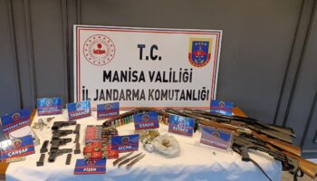 manisada jandarmadan 7 mahallede operasyon kqVy5FZZ