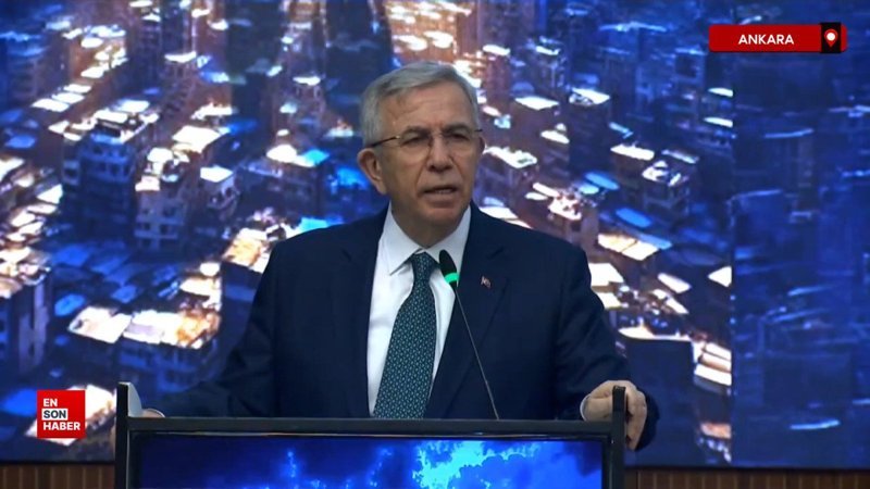 mansur yavas cumhurbaskanligi adayligi sorularina yanit verdi zvSaVnLh